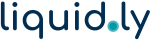 Liquid.ly