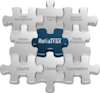 ReliaTrax logo