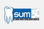 SUM3D Dental