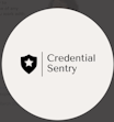 Credential Sentry