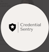 Credential Sentry logo