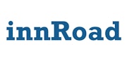 innRoad's logo