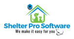 Shelter Pro