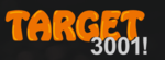 TARGET 3001