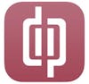 Gesmobile logo