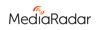 MediaRadar logo