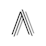 Atrius Personal Wayfinder