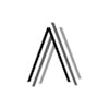 Atrius Personal Wayfinder logo
