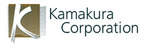 Kamakura Risk Manager