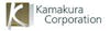 Kamakura Risk Manager logo