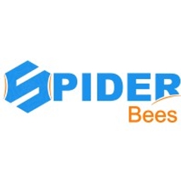 Spider CRM logo