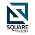 Square Takeoff logo