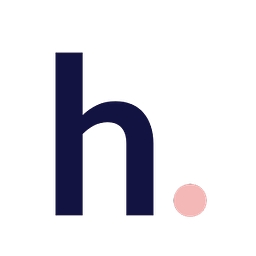 Hope logo