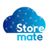 Storemate logo