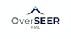 OverSEER AML logo