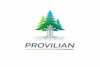 Provilian logo