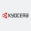 Kyocera Capture Manager