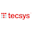 Tecsys Distribution Management logo