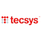 Tecsys Elite logo