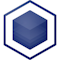 PackHedge logo