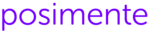 Posimente