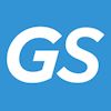 GetSocial logo