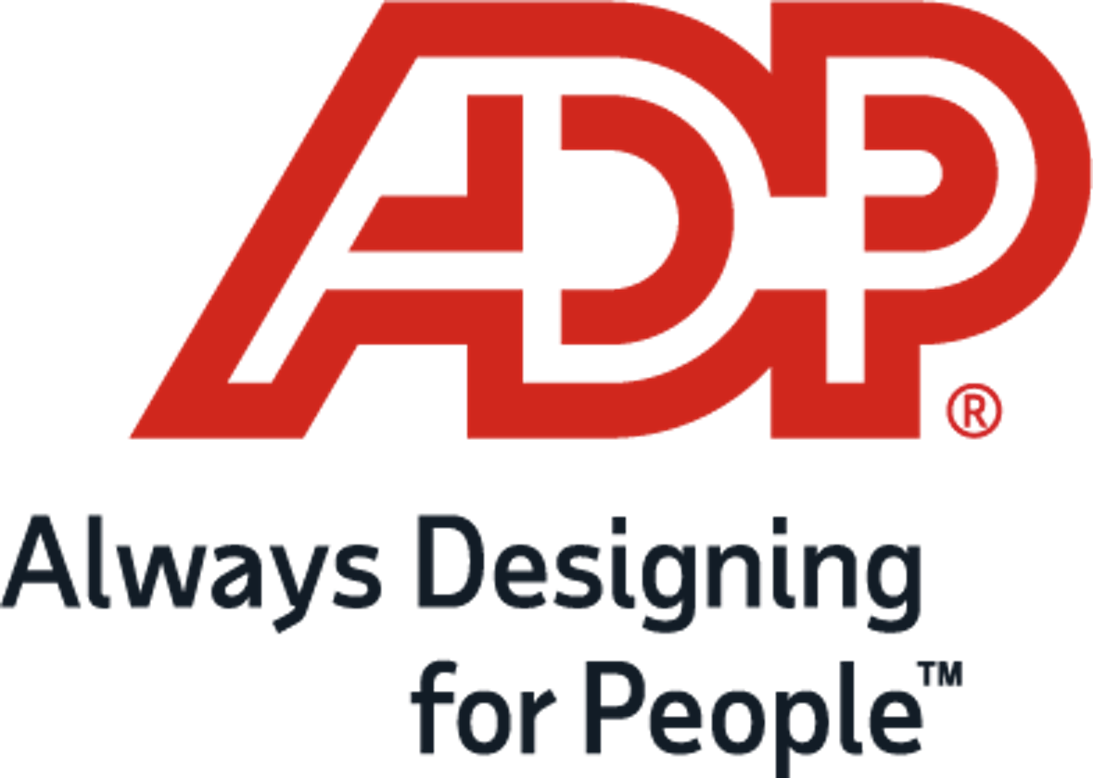 Adp Total Source Log In - 5r3915y