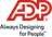 ADP TotalSource-logo