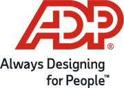 ADP TotalSource's logo