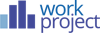 WorkProject logo