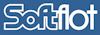 SoftFlot logo