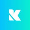 Komodo logo