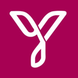 Yorganizr logo