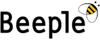 Beeple logo