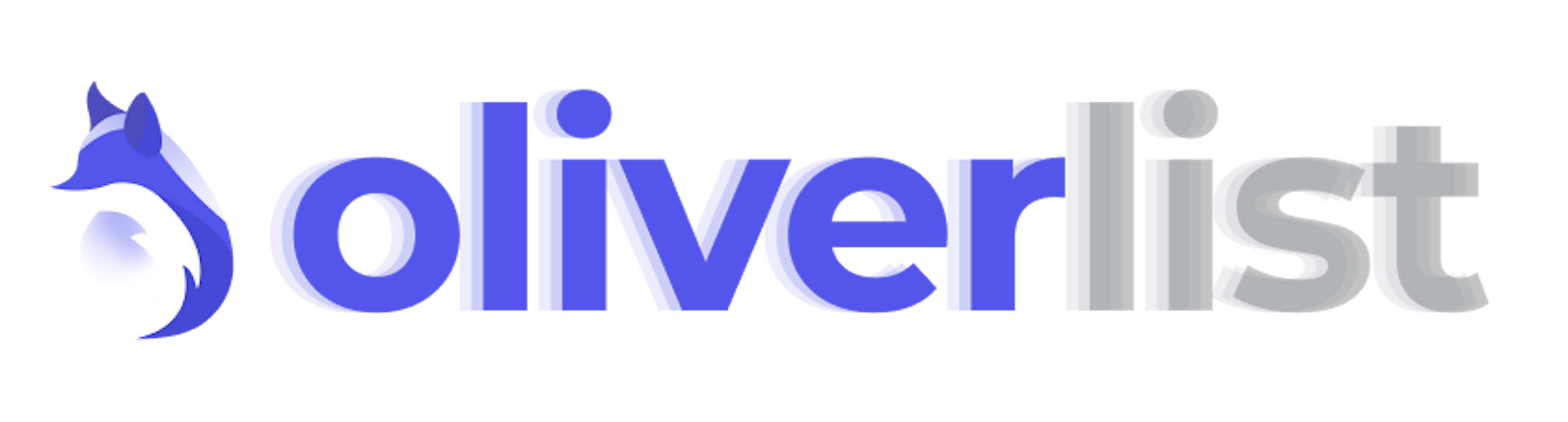 Oliverlist Logo