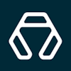 Automaise logo