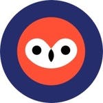 UserZoom GO
