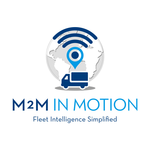 M2M In Motion