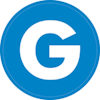 GTZship logo