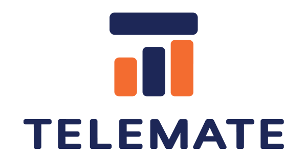 product-logo