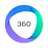 360Learning-logo
