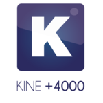 KINE +4000