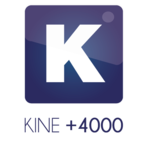 KINE +4000