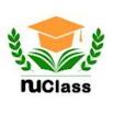 NuClass
