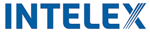 Safety Management Software