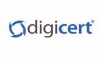DigiCert SSL/PKI Solutions