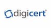 DigiCert SSL/PKI Solutions Logo