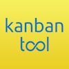 Kanban Tool's logo