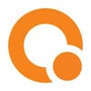 Sincron HR logo