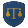 Barristr logo
